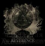 Reverence - The Asthenic Ascension 