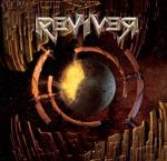 Reviver - Reviver