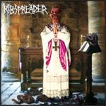 Ribspreader - Congregating The Sick