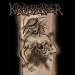 Ribspreader - Opus Ribcage