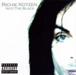 Richie Kotzen - Into The Black