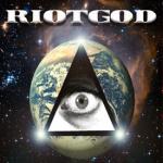 Riotgod - Riotgod