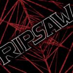 Ripsaw - Promo