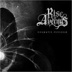 Rise Of Avernus - Dramatis Person