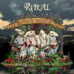 Ritual - The Hemulic Voluntary Band