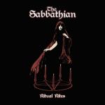 The Sabbathian - Ritual Rites EP