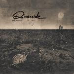 Riverside - Memories In My Head