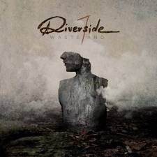 Riverside - Wasteland