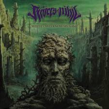 Rivers Of Nihil - Where Owls Know My Name