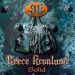 Reece Kronlund - Solid