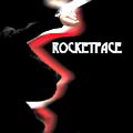 Rocketface - Rocketface