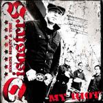 Roger Miret & The Disasters - My Riot