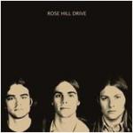 Rose Hill Drive - Rose Hill Drive