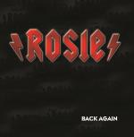 Rosie - Back Again