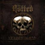 The Rotted - Anarchogram