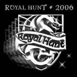 Royal Hunt - Paper Blood (cd/dvd)