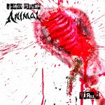 Randy Piper's Animal - Virus