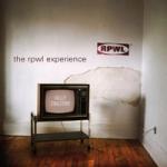 RPWL - The RPWL Experience