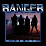 Ranger - Knights Of Darkness (EP)