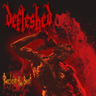 Defleshed - Reclaim The Beat