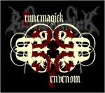 Runemagick - Envenom