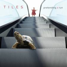 Tiles - Pretending 2 Run