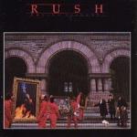 Rush - Moving Pictures
