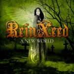 ReinXeed - A New World