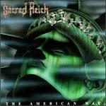 Sacred Reich - The American Way