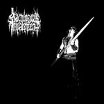 Sacrilegious Impalement - Sacrilegious Impalement