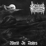 Sacrilegious Impalement - World In Ashes