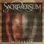 Sacriversum - Mozartia