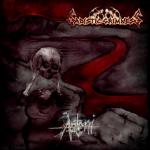 Sadistic Grimness - Asteni