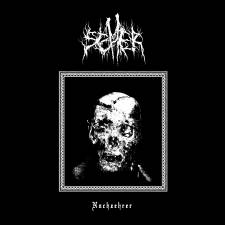 Seher - Nachzehrer 