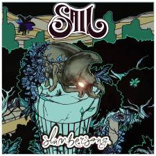 Sail - Slumbersong