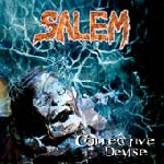 Salem - Collective Demise