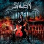 Salem - Strings Attached