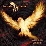 Saltatio Mortis - Aus Der Asche