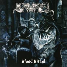 Samael - Blood Ritual