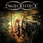 Sanction X - The Last Day