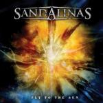 Sandalinas - Fly To The Sun