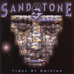 Sandstone - Tides Of Opinion