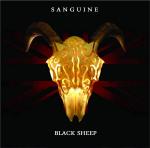 Sanguine - Black Sheep