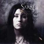 SaraLee - Darkness Between