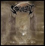 Sarcolytic - Thee Arcane Progeny 