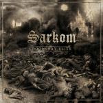 Sarkom - Doomsday Elite