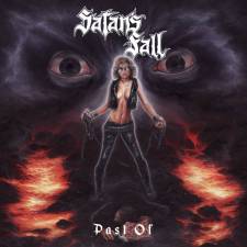 Satan's Fall - Past Of