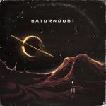 Saturndust - Saturndust