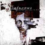 Saturnus - Veronika Decides to Die