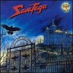 Savatage - Poets and Madmen